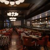 Cover image for Blackbird