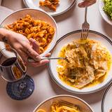 Cover image for Fabbrica Pasta Shop CBD