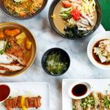 Cover image for Chaplin