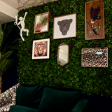 Cover image for Secrets Speakeasy & vnements privs