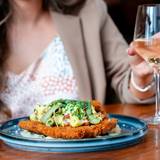 Cover image for STATIONAIRY