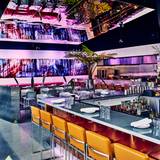 Cover image for Rosa y Marigold