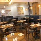 Cover image for The Pembroke