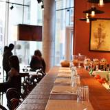 Cover image for Emilia's Crafted Pasta - Aldgate