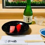 Cover image for Sasabune Beverly hills