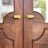 Cover image for Georgie