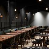 Cover image for Sticks'n'Sushi - Victoria