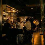 Cover image for The Moon