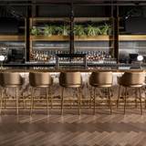 Cover image for Stanley