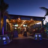 Cover image for Lefty's Oyster & Seafood Bar