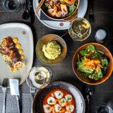 Link zum Restaurantprofil