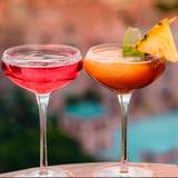 Cover image for SKY Waikiki | Raw & Bar