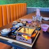 Cover image for Signal House