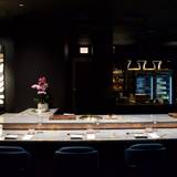 Cover image for Bonyeon