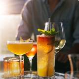 Cover image for Fog Room