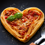 Cover image for Amore Italian Grille