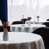 Cover image for Xiquet by Danny Lled