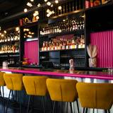 Cover image for Flour Modern Pasta Bar