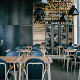 Cover image for Hoogan & Beaufort