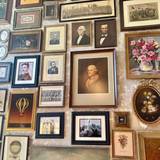 Cover image for Pillar