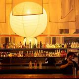 Cover image for Moondrop