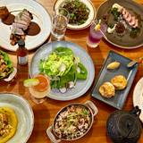 Cover image for Big Jones