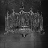 Cover image for A Louest