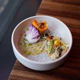 Cover image for Lansdowne