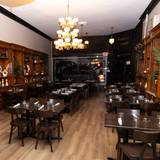 Cover image for McCollums on York