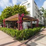 Cover image for Caf Americano Collins