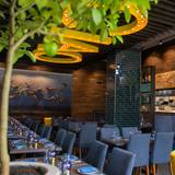 Cover image for Limoncello - Locust Point