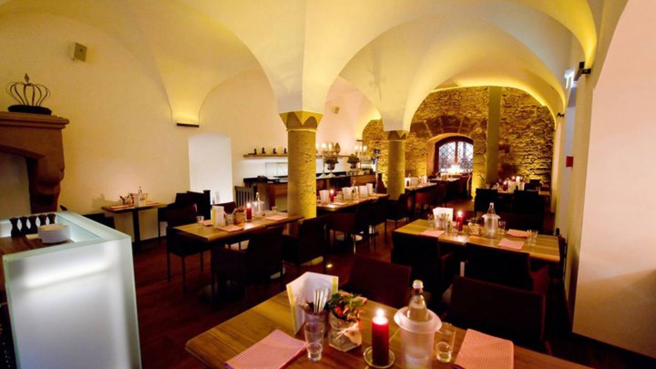 Bullerjahn Restaurant Gottingen Ni Opentable