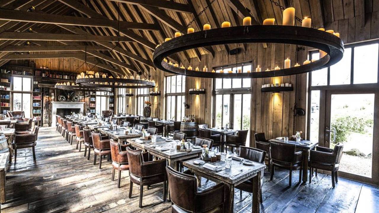 Hohoff 800 erfahrungen Hohoff 800 erfahrungen