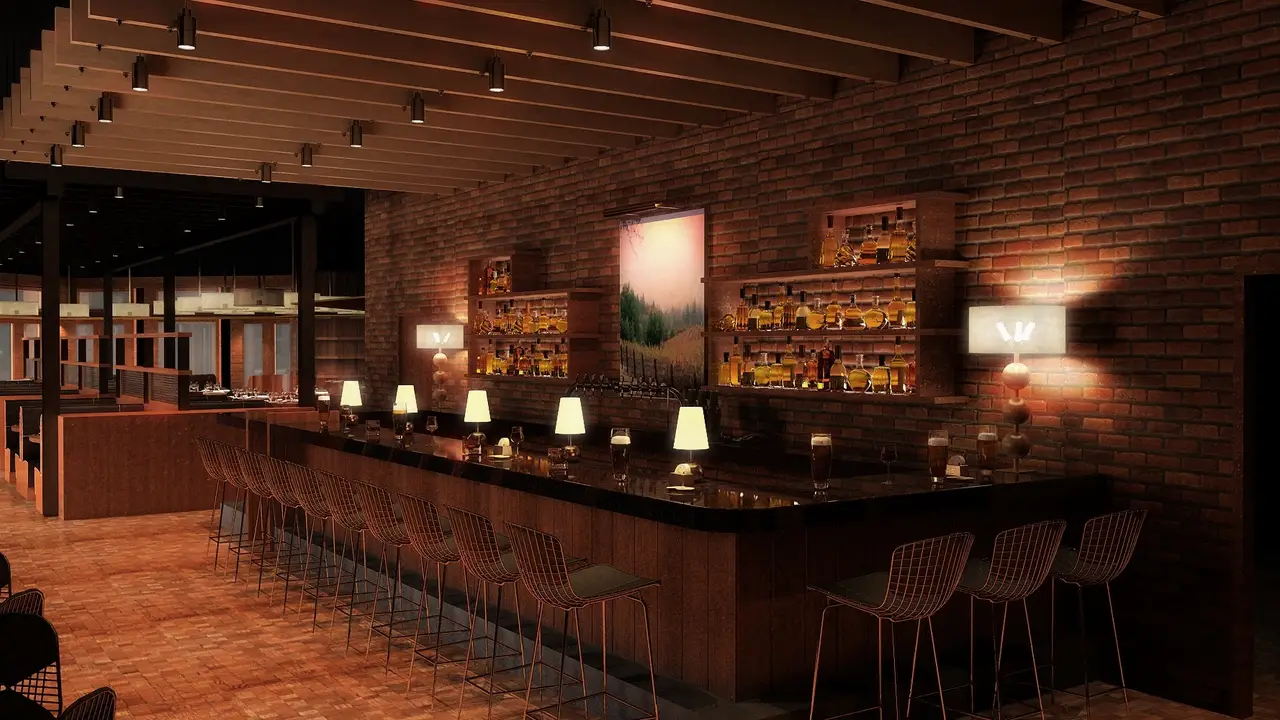 Hudson 29 new albany restaurant new albany oh opentable