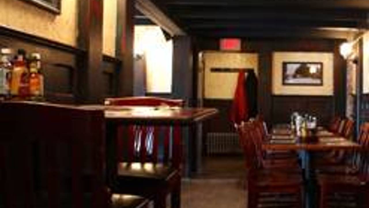 bill s olde tavern restaurant trenton nj opentable