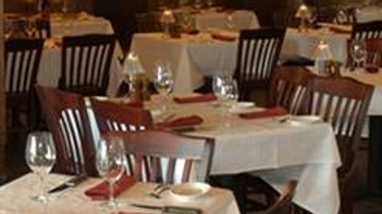 Dk Steak House Restaurant Honolulu Hi Opentable Dk Steak House Restaurant Honolulu Hi Opentable