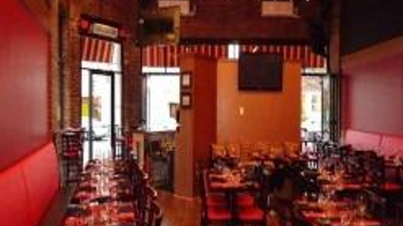 Prime Catch Restaurant Restaurant Rockville Centre Ny Opentable