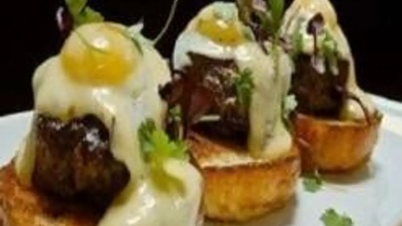 Tap House Kitchen Scottsdale Restaurant Scottsdale, AZ OpenTable