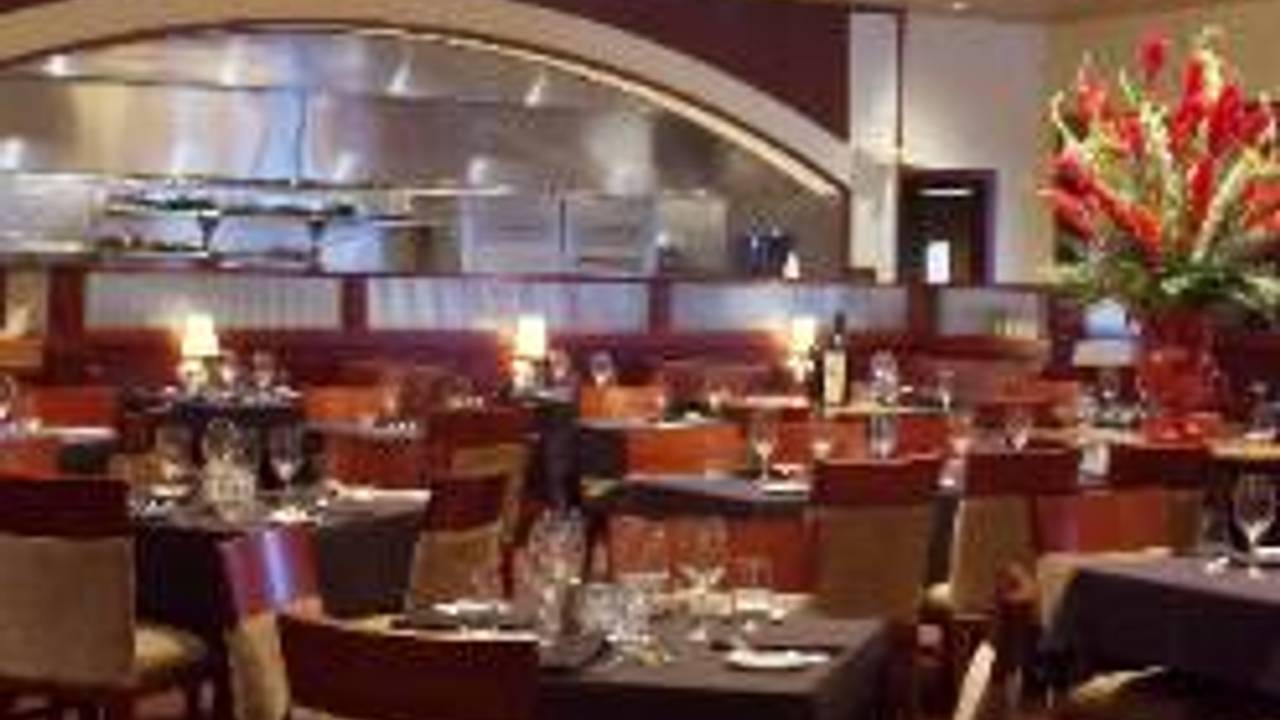 Sullivans Indianapolis Christmas Menue 2022 Sullivan's Steakhouse - King Of Prussia - King Of Prussia, Pa | Opentable