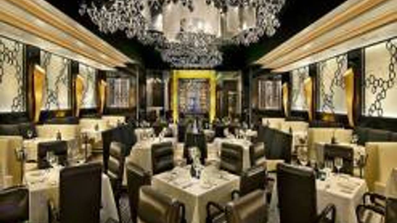 Atlantis Casino In Reno Nv