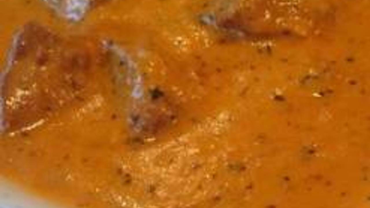 Milan Indian Cuisine Restaurant