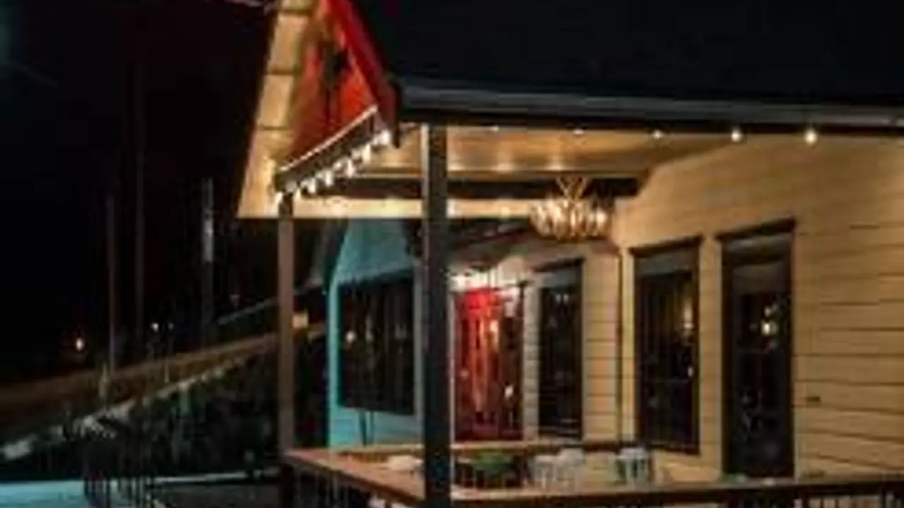 The Hollywood Tavern Restaurant Woodinville, WA OpenTable