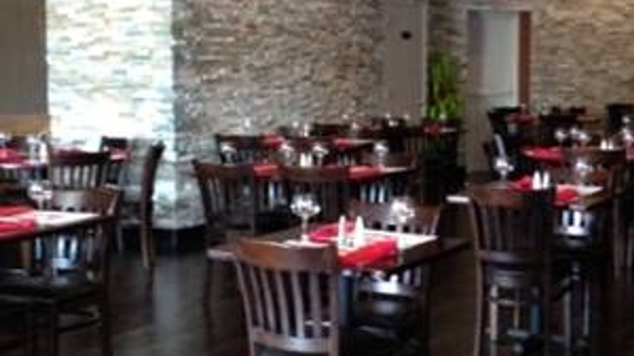 The Blvd Restaurant Lounge Whitestone Ny Opentable Restaurant Lounge Whitestone Ny