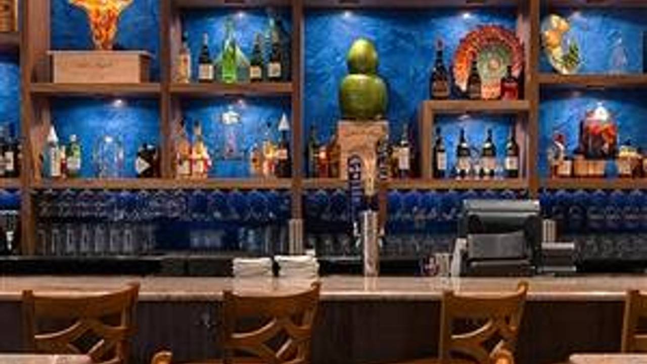 Permanently Closed Carmel Kitchen Wine Bar Warrington Restaurant Warrington Pa Opentable Permanently Closed Carmel Kitchen Wine Bar Warrington Restaurant Warrington Pa Opentable