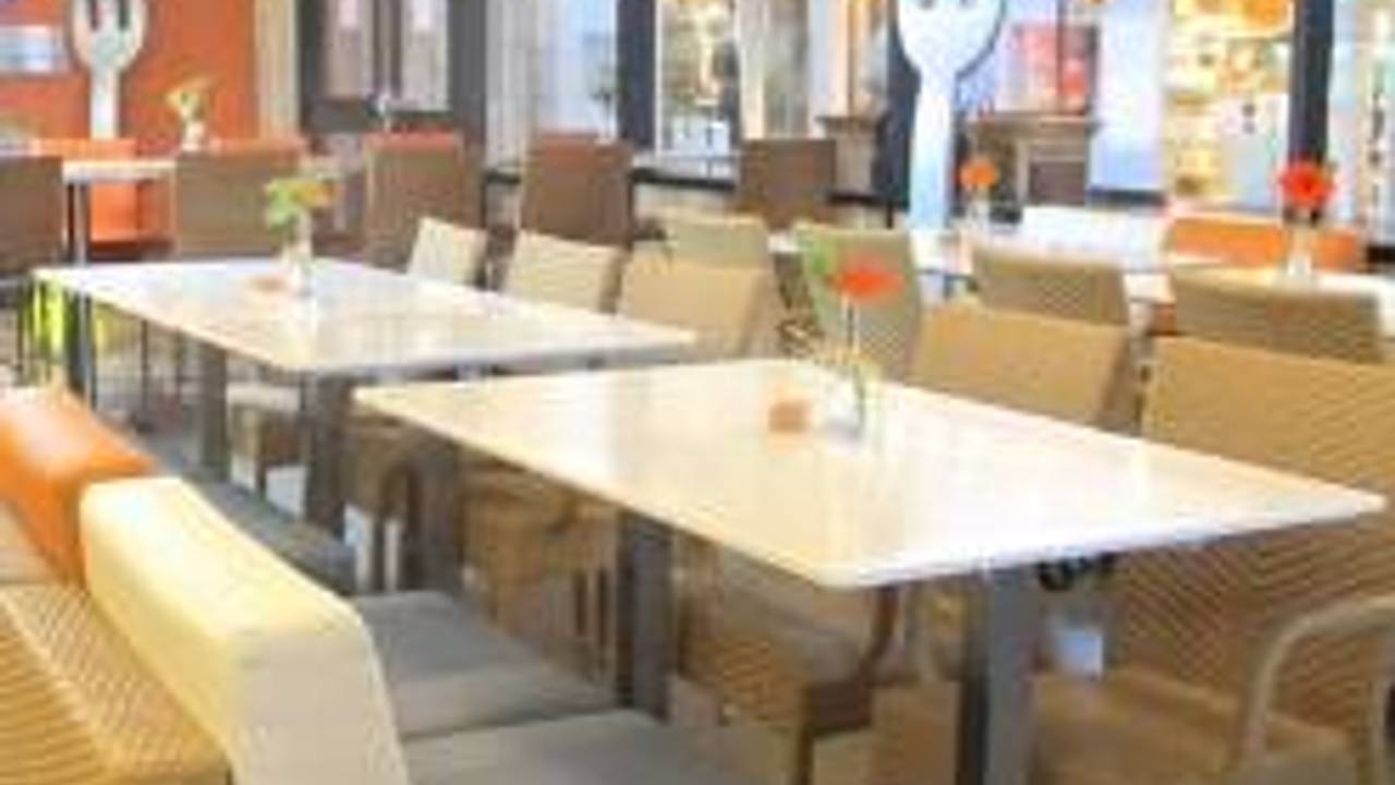 Lyfe Kitchen Restaurant Lone Tree Co Opentable