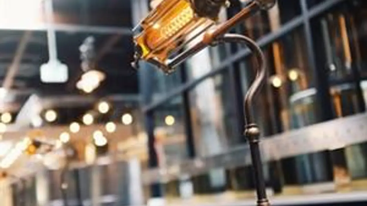 The Cork and Craft Restaurant San Diego, CA Book on OpenTable