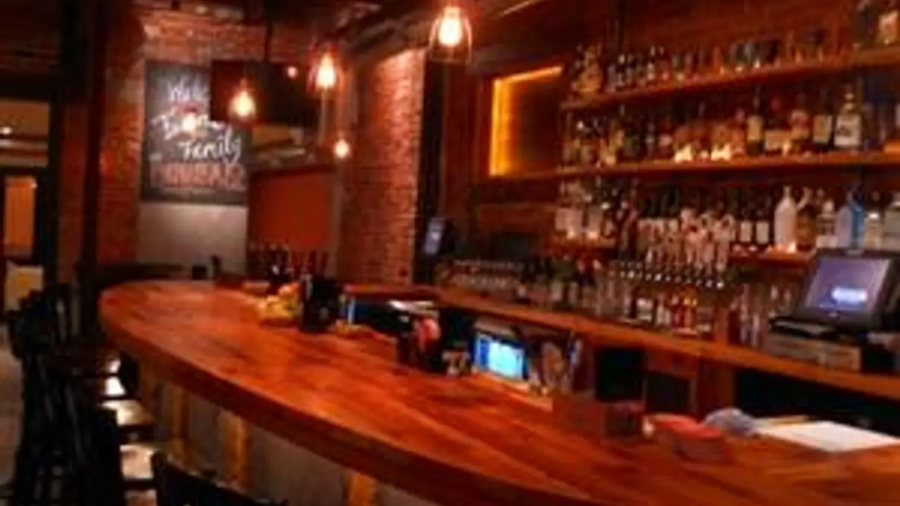 Dunbar Kitchen and Tap House Restaurant Denver, CO OpenTable