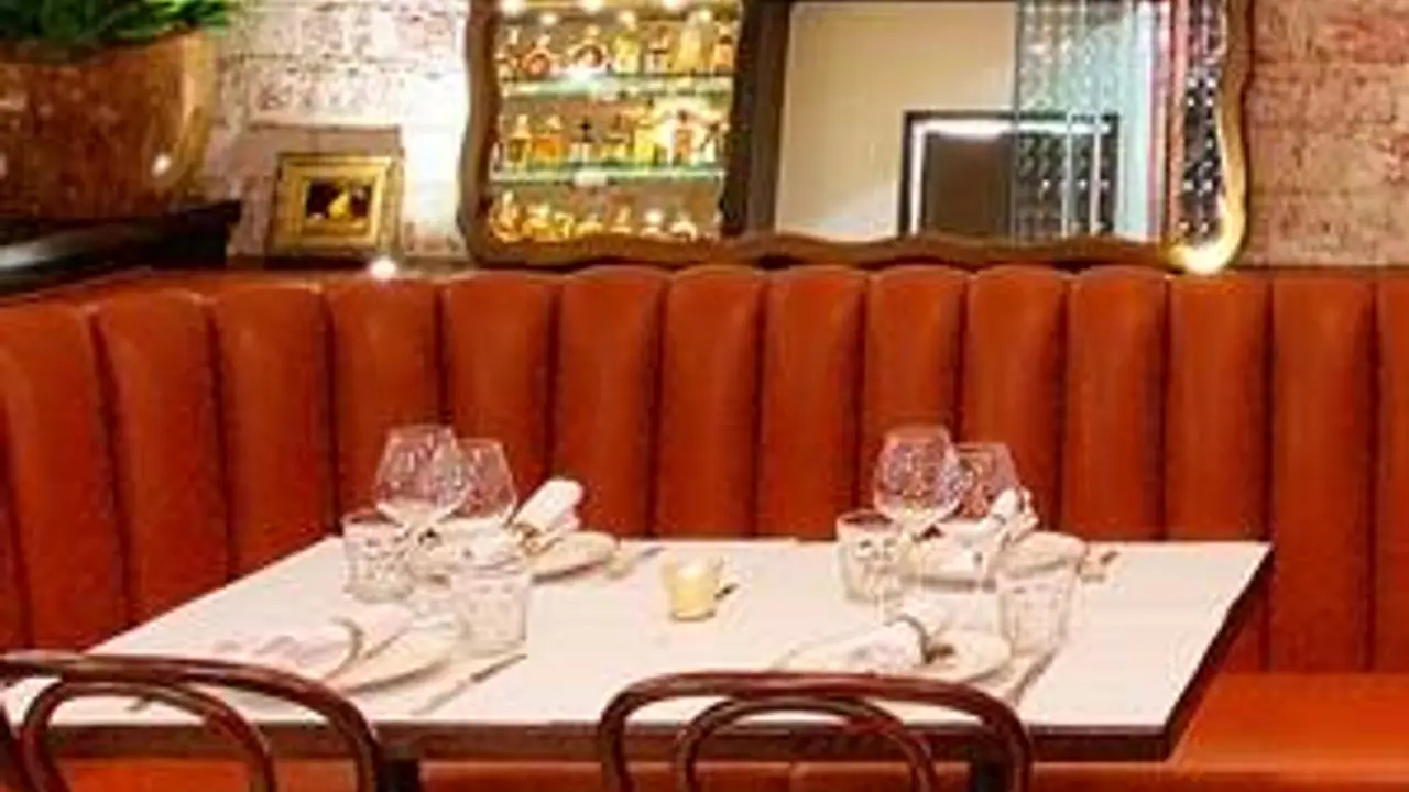 Terrine Permanently Closed Restaurant Los Angeles, CA OpenTable