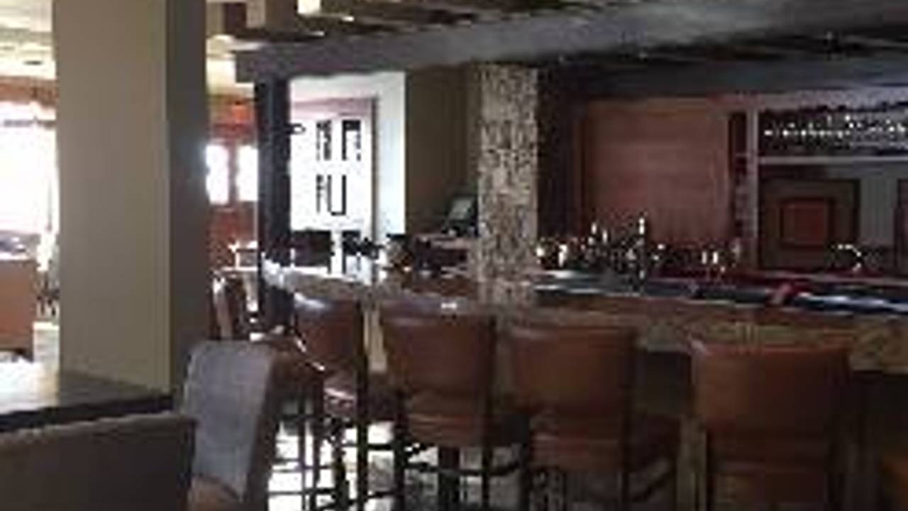 The Living Room- Breckenridge - Updated 2024, Dining Bar in Breckenridge, CO