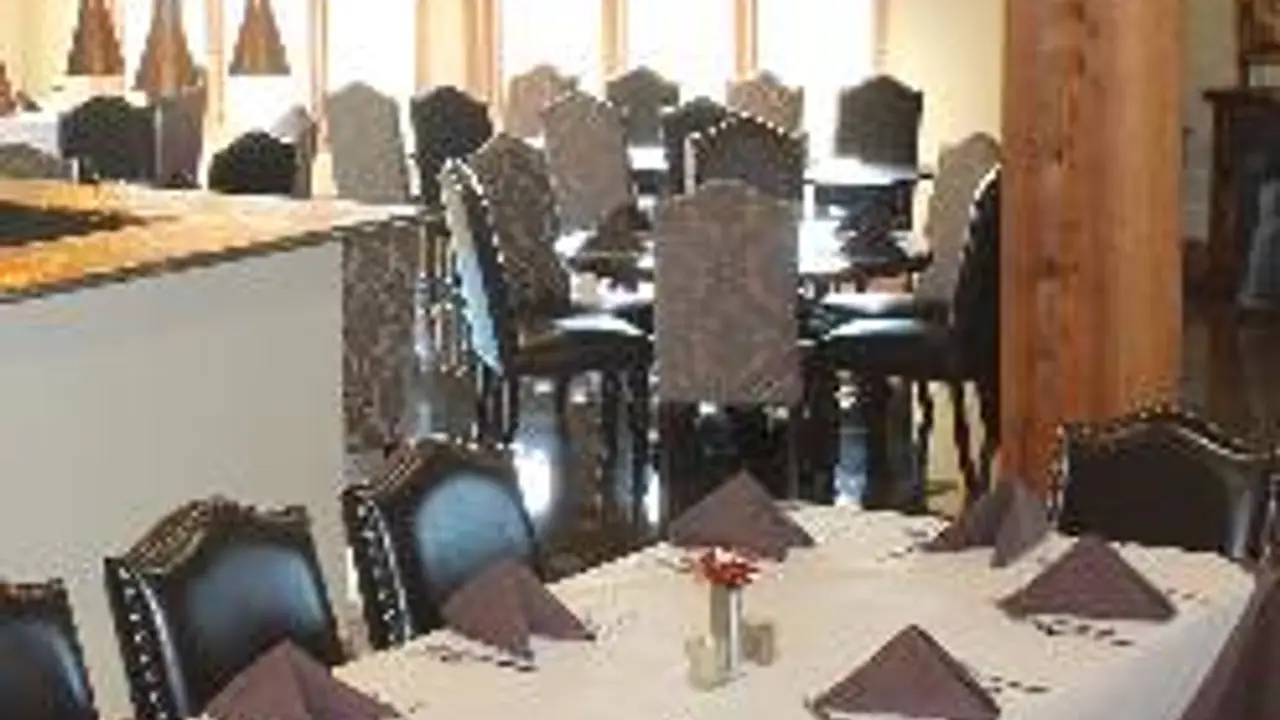 The Ranch House at Choctaw Preserve Restaurant Bells, TX OpenTable